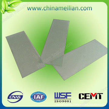 G11 Epoxy Glass Fabric Insulation Sheet